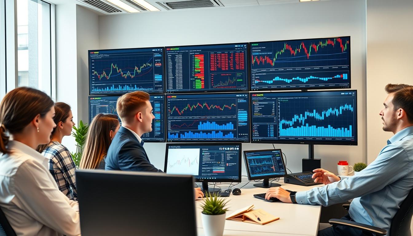 Empower Your Financial Strategies